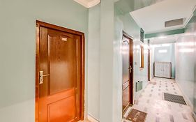 Hotel Neha Inn